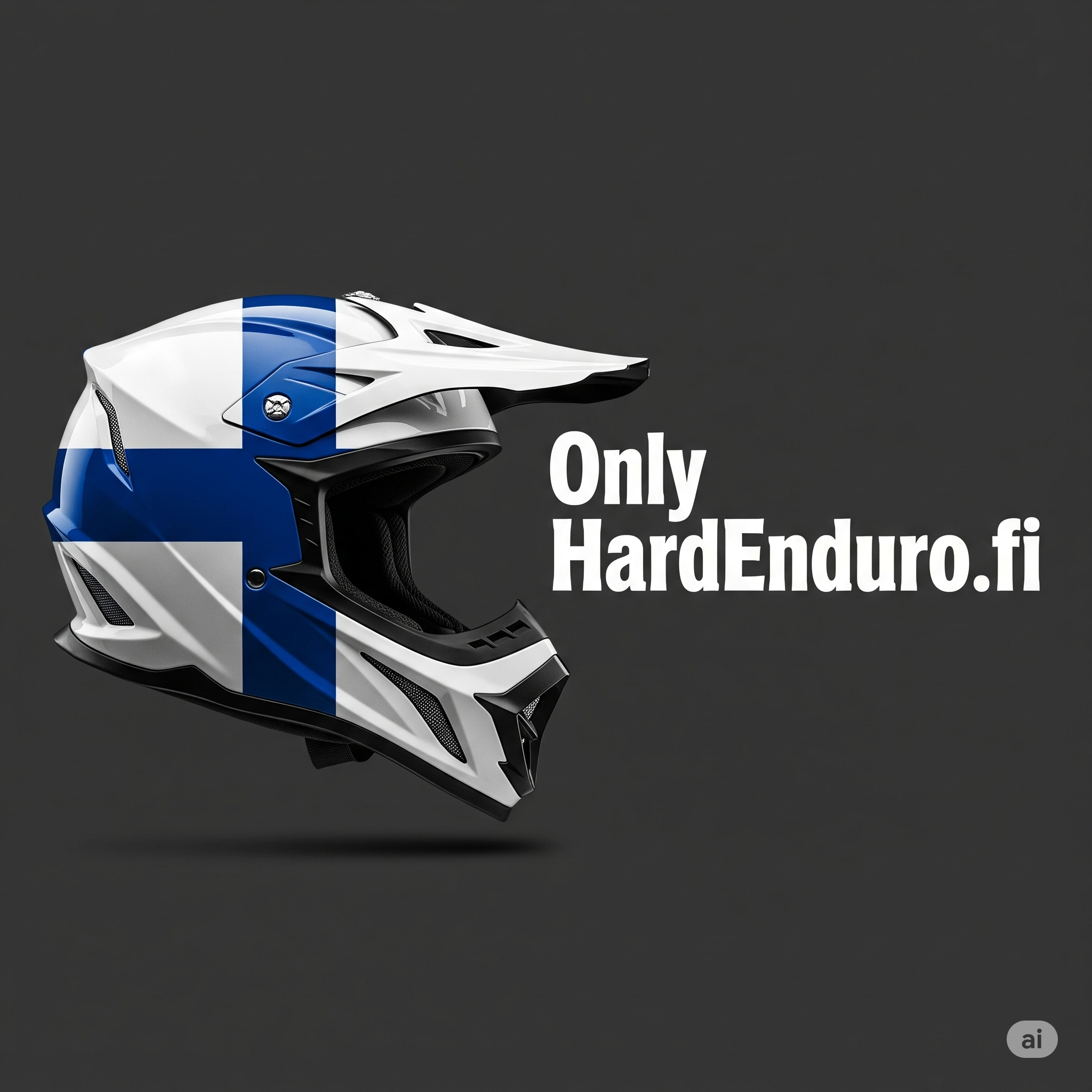 onlyhardenduro.fi